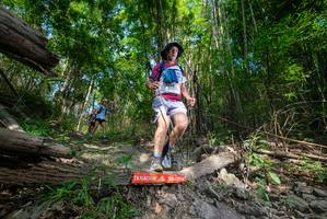 BIB: 
                            <button type="button" onclick="openModal(19389933)" class="btn btn-primary btn-sm float-right btn-popup" data-toggle="modal" data-target=".modal-high-quality">
                        <i class="fas fa-shopping-cart"></i> Add to Cart
                    </button>
                                            <button type="button" onclick="isThisMe(19389933, true)" class="btn btn-success btn-sm float-right btn-popup btn-isme hidden" data-toggle="tooltip" data-placement="bottom" title="นี่คือรูปของคุณใช่ไหม คลิกที่นี่เพื่อเอาเข้าอัลบั้ม">
                        <i class="fas fa-plus"></i> Add to album
                    </button>
                    <button type="button" onclick="isThisMe(19389933, false)" class="btn btn-warning btn-sm float-right btn-popup btn-isnotme hidden">
                        <i class="fas fa-ban"></i> Remove from album
                    </button>